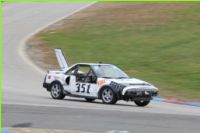 148 - NHMS 24 Hours of LeMons.jpg